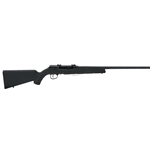 SAVAGE A22 FNS BLACK