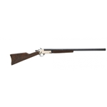 HENRY H015 BRASS SHOTGUN