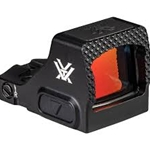 VORTEX DEFENDER CCW SOLAR MICRO