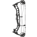 HOYT ENDURO BLACKOUT VALUE PKG