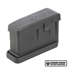 RUGER AI-STYLE SCOUT MAG