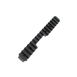 TALLEY T1X PICATINNY RAIL