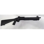 Pallas P-TAC 12GA 3"