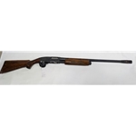 REMINGTON 870 WINGMASTER 12GA 2.75"