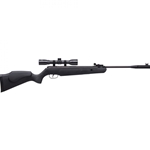 REMINGTON EXPRESS HUNTER