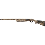 BENELLI SUPER BLACK EAGLE 3 LH MAX-7