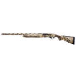 STOEGER M3000 LH MAX-7