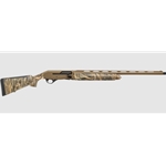 STOEGER M3500 MAX-7