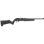RUGER 10/22 MOE X22 BLACK