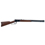 HERITAGE 92 OCTAGON BLUED