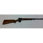 Armi Jager Frontier Carbine FRONTIER CARBINE 22LR