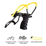 Daisy P51 SLINGSHOT KIT