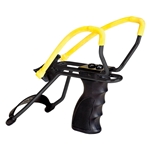 Daisy MODEL P51 SLINGSHOT BOX