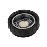 PRIMARY ARMS AUTOLIVE BATTERY CAP