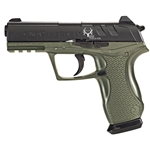 GAMO C-15 BONE COLLECTOR