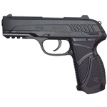 GAMO PT-85
