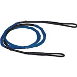 EXCALIBUR 1993SB MICRO BLUE