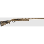 BENELLI SBE3 AI MAX-7 CERAKOTE