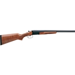 STOEGER COACHGUN SUPREME DT