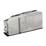 SAKO 90-L MAGNUM 4RD