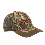 BERETTA MAX-7 HAT