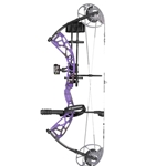 DIAMOND EDGE MAX PURPLE COUNTRY