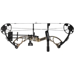 DIAMOND EDGE XT MOBUC