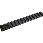 TALLEY MARLIN 336 PICATINNY RAIL
