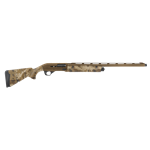 FRANCHI AFFINITY 3.5 ELITE MARSH