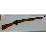 EDDYSTONE  MODEL 1917 30-06