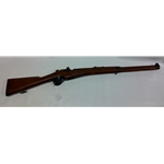 BERTHIER 1907-15 T.C. ORMAN 8MM LEBEL