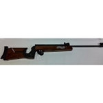 WALTHER JAGUAR .177 PELLET