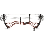 BOWTECH ALLIANCE RED DIRT
