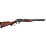HENRY H10 PROVIDER