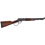 HENRY H12 CLASSIC CARBINE