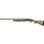 WINCHESTER SX4 LH HYBRID MAX-7
