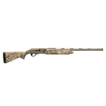 WINCHESTER SX4 HYBRID HUNTER MOOSG