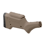 Magpul Industries ELG STOCK MARLIN