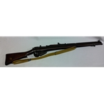 LEE ENFIELD NO 1 MKIII* 303 BRIT