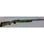 BERETTA A300 ULTIMA 12GA 3"