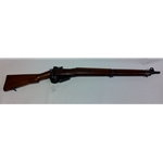LEE ENFIELD NO.4 MKI 303 BRIT