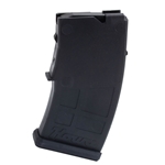 HOWA M1100 22LR MAGAZINE