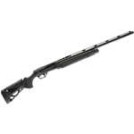 BERETTA AX800 SUPREMA BLACK