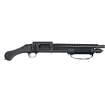 MOSSBERG 590 SHOCKWAVE SPX
