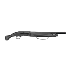MOSSBERG 990 AFTERSHOCK
