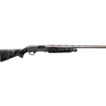 WINCHESTER SXP HYB. HUNTER MIDNIGHT