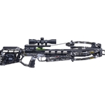 TEN POINT TITAN X DECOCK VEKTRA