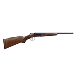 STOEGER COACHGUN