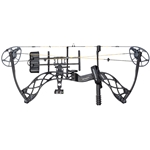 DIAMOND DEPLOY SB RAK EQ BLACK