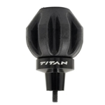 ALLEN TITAN DECOCKING HEAD